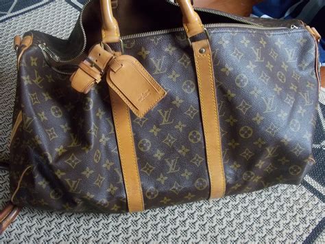 rare vintage louis vuitton|previously owned louis vuitton handbags.